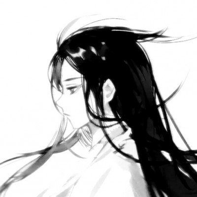 李晓旭退役